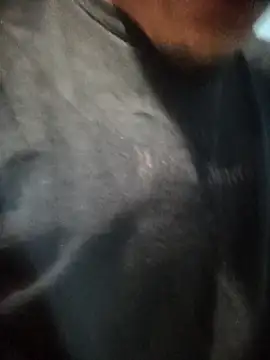 Leonul online show from November 4, 2025, 5:22 am