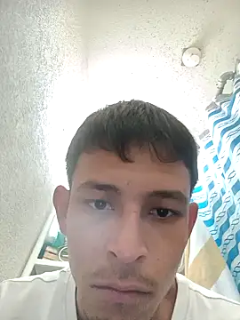 Snapshot of Leonul chatting on January 24, 2025, 11:02 pm Leonul online show from January 24, 2025, 11:02 pm