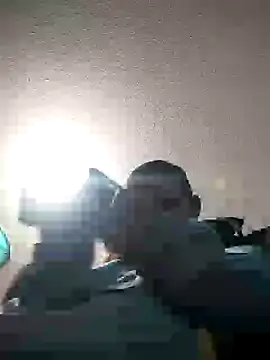 Snapshot of Leonul chatting on January 27, 2025, 2:46 pm Leonul online show from January 27, 2025, 2:46 pm