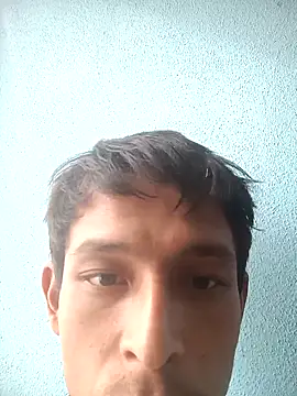 Snapshot of Leonul chatting on September 27, 2025, 10:05 pm Leonul online show from September 27, 2025, 10:05 pm