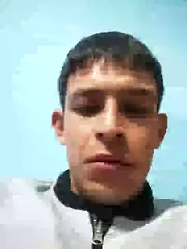 Snapshot of Leonul chatting on January 27, 2025, 6:09 am Leonul online show from January 27, 2025, 6:09 am