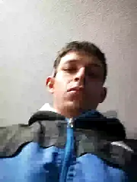 Snapshot of Leonul chatting on January 26, 2025, 1:58 pm Leonul online show from January 26, 2025, 1:58 pm