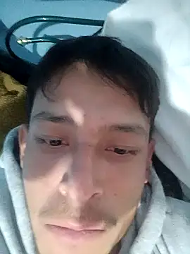 Leonul online show from February 18, 2026, 8:11 am