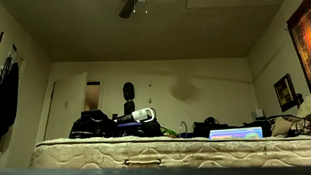 pipeload1275 online show from April 27, 2026, 9:46 pm