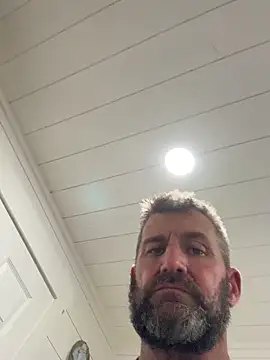 pipeload1275 online show from March 7, 2026, 8:32 am