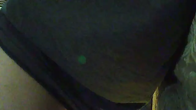 pipeload1275 online show from January 7, 2026, 11:04 am