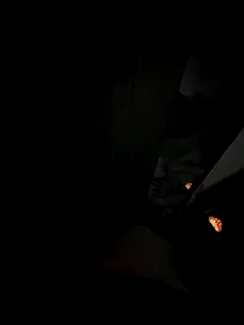 Lin SiYee online show from October 19, 2025, 2:31 pm