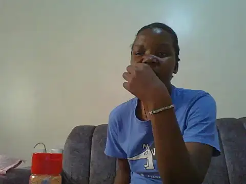 girltotok online show from February 13, 2026, 10:48 am