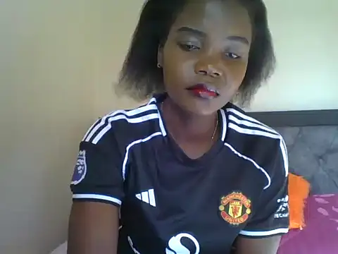 girltotok online show from November 20, 2025, 2:07 pm