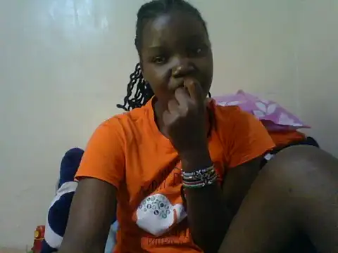 girltotok online show from October 28, 2025, 10:58 am