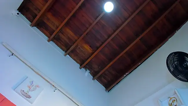 valen rose0 online show from September 14, 2025, 12:16 pm