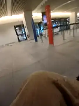 Snapshot of Denisilboss chatting on February 24, 2026, 11:11 am Denisilboss online show from February 24, 2026, 11:11 am