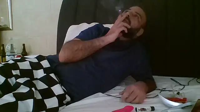 Denisilboss online show from March 21, 2026, 2:21 pm