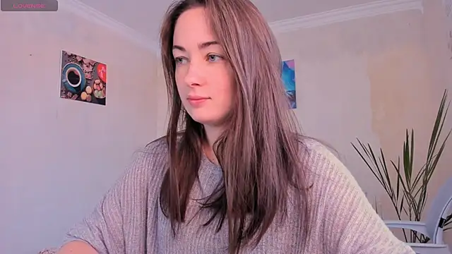 cClandesTina online show from September 26, 2025, 9:38 am