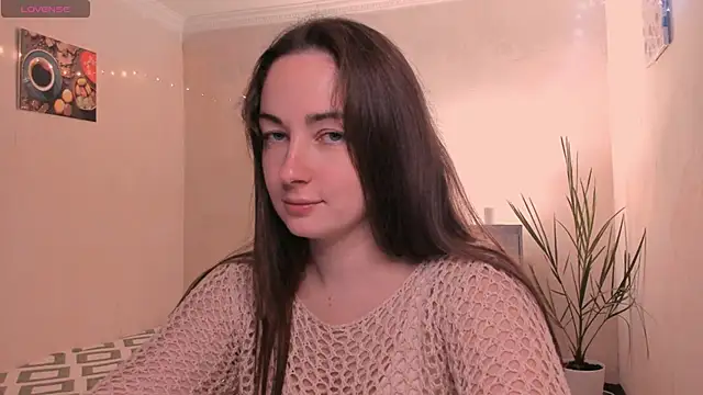 cClandesTina online show from November 12, 2025, 9:29 pm