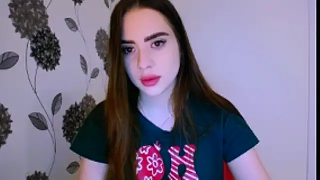  your fantasy girl online show from December 4, 2025, 1:32 pm