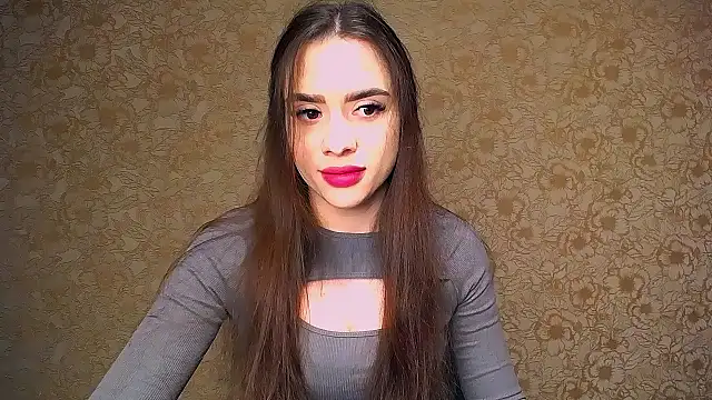  your fantasy girl online show from February 7, 2025, 7:38 pm