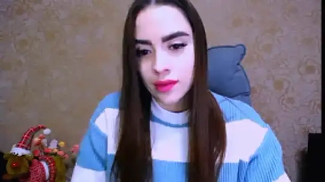  your fantasy girl online show from January 16, 2026, 3:49 pm