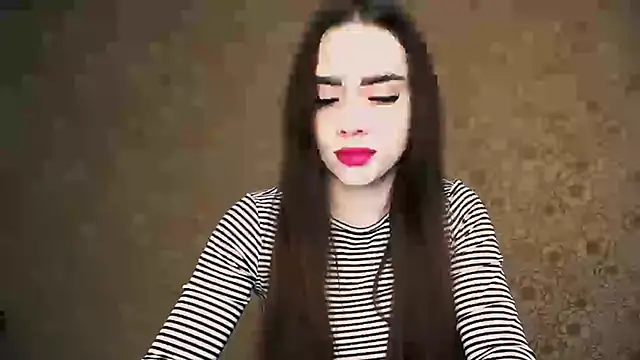  your fantasy girl online show from January 11, 2025, 9:04 pm