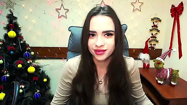  your fantasy girl online show from December 18, 2024, 1:12 pm