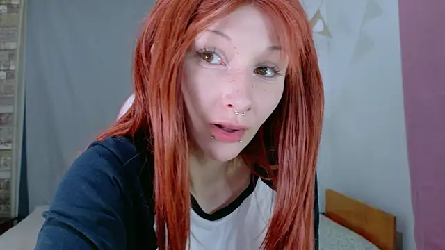 Snapshot of hannaxo1 chatting on July 1, 2026, 12:33 am hannaxo1 online show from July 1, 2026, 12:33 am