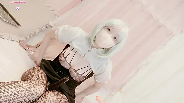Snapshot of yuayua854 chatting on May 28, 2026, 11:27 am yuayua854 online show from May 28, 2026, 11:27 am