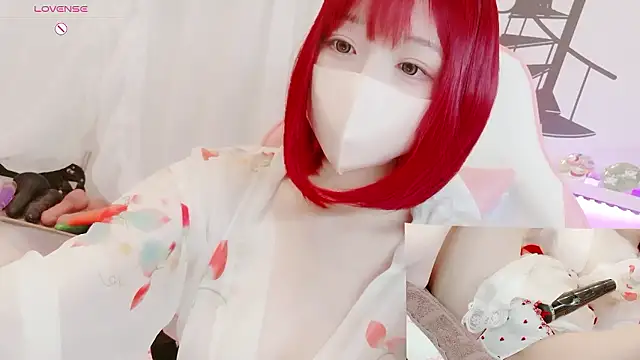 Snapshot of yuayua854 chatting on June 12, 2026, 7:39 am yuayua854 online show from June 12, 2026, 7:39 am