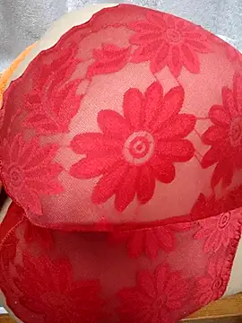 Snapshot of Haralushiaaa chatting on November 22, 2025, 12:54 am Haralushiaaa online show from November 22, 2025, 12:54 am