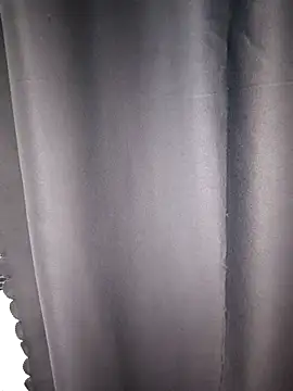 Snapshot of Haralushiaaa chatting on September 29, 2025, 5:03 am Haralushiaaa online show from September 29, 2025, 5:03 am