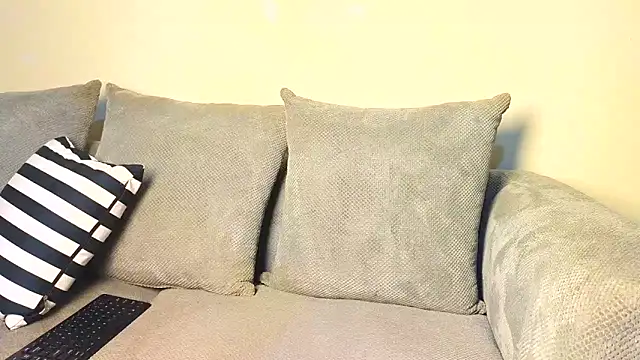 Sexxy mariana online show from March 7, 2026, 8:03 pm