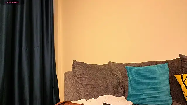 Sexxy mariana online show from May 28, 2026, 1:57 am