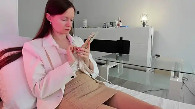 Your Librarian online show from January 7, 2026, 10:31 am