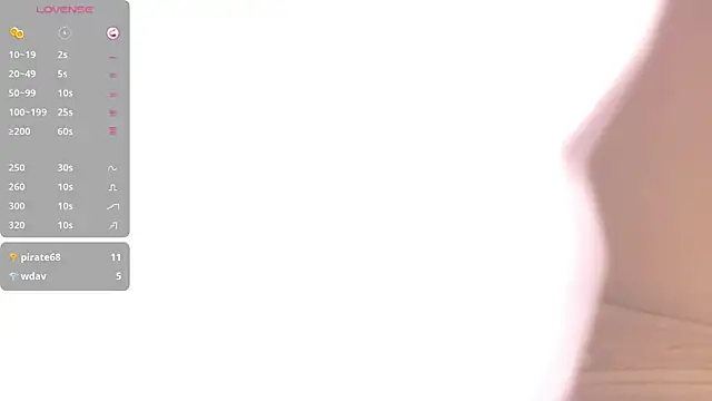 Snapshot of littleebluee chatting on June 1, 2026, 7:35 pm littleebluee online show from June 1, 2026, 7:35 pm