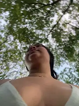 Pretty Isadora online show from March 17, 2025, 11:13 pm