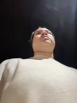 Pretty Isadora online show from March 20, 2025, 11:56 pm