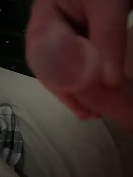 davey111111111 online show from March 16, 2026, 8:07 am