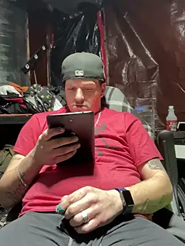 joeycbigcock online show from March 15, 2025, 10:22 pm