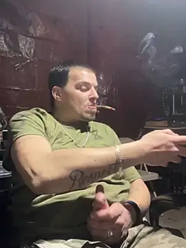 joeycbigcock online show from March 12, 2025, 12:09 am