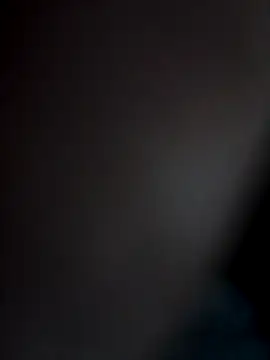 joeycbigcock online show from February 13, 2025, 6:20 am