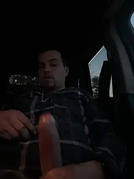 joeycbigcock online show from February 22, 2025, 10:52 pm