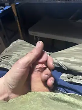 joeycbigcock online show from March 11, 2025, 7:03 pm