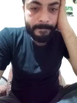 Snapshot of Kaan1607 chatting on November 13, 2025, 7:07 pm Kaan1607 online show from November 13, 2025, 7:07 pm