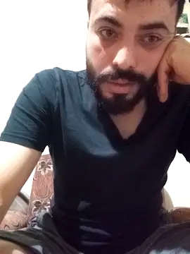 Snapshot of Kaan1607 chatting on November 3, 2025, 7:39 pm Kaan1607 online show from November 3, 2025, 7:39 pm