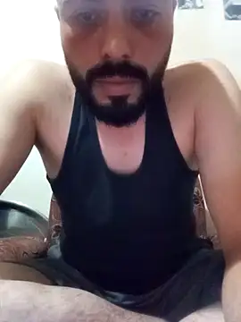 Snapshot of Kaan1607 chatting on October 21, 2025, 7:02 pm Kaan1607 online show from October 21, 2025, 7:02 pm