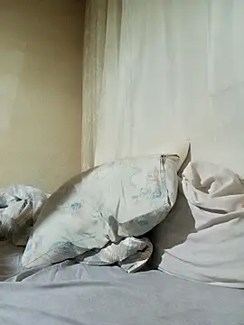 Snapshot of Kaan1607 chatting on December 1, 2025, 3:35 pm Kaan1607 online show from December 1, 2025, 3:35 pm