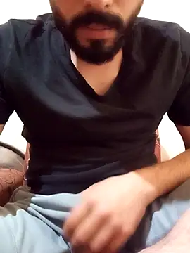 Snapshot of Kaan1607 chatting on November 2, 2025, 10:42 am Kaan1607 online show from November 2, 2025, 10:42 am