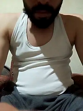 Snapshot of Kaan1607 chatting on November 10, 2025, 5:07 pm Kaan1607 online show from November 10, 2025, 5:07 pm