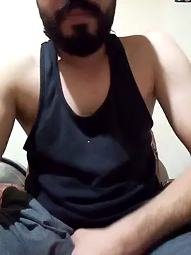 Snapshot of Kaan1607 chatting on November 4, 2025, 8:45 pm Kaan1607 online show from November 4, 2025, 8:45 pm