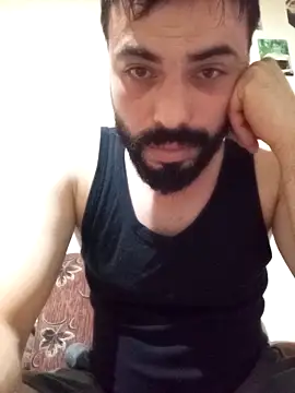 Snapshot of Kaan1607 chatting on November 7, 2025, 5:50 pm Kaan1607 online show from November 7, 2025, 5:50 pm