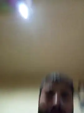 Snapshot of Kaan1607 chatting on November 8, 2025, 7:50 pm Kaan1607 online show from November 8, 2025, 7:50 pm